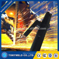 Italian type welding electrode holder 150A/200A/300A